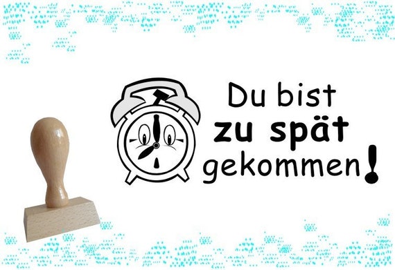 Toll gemacht smiley