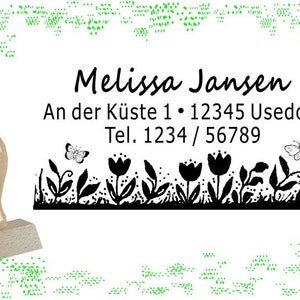 Stempel « Katze 02 » Adressenstempel Motivstempel Holzstempel Stempel « Katze 02 » Adressenstempel Motivstempel Holzstempel