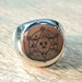 Alchemy Ritual Set Witchcraft Altar Wicca - Etsy
