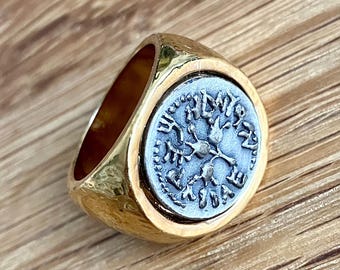 Pedidos especiales personalizados, collar o anillo personalizado, talismán de brujería para el éxito.