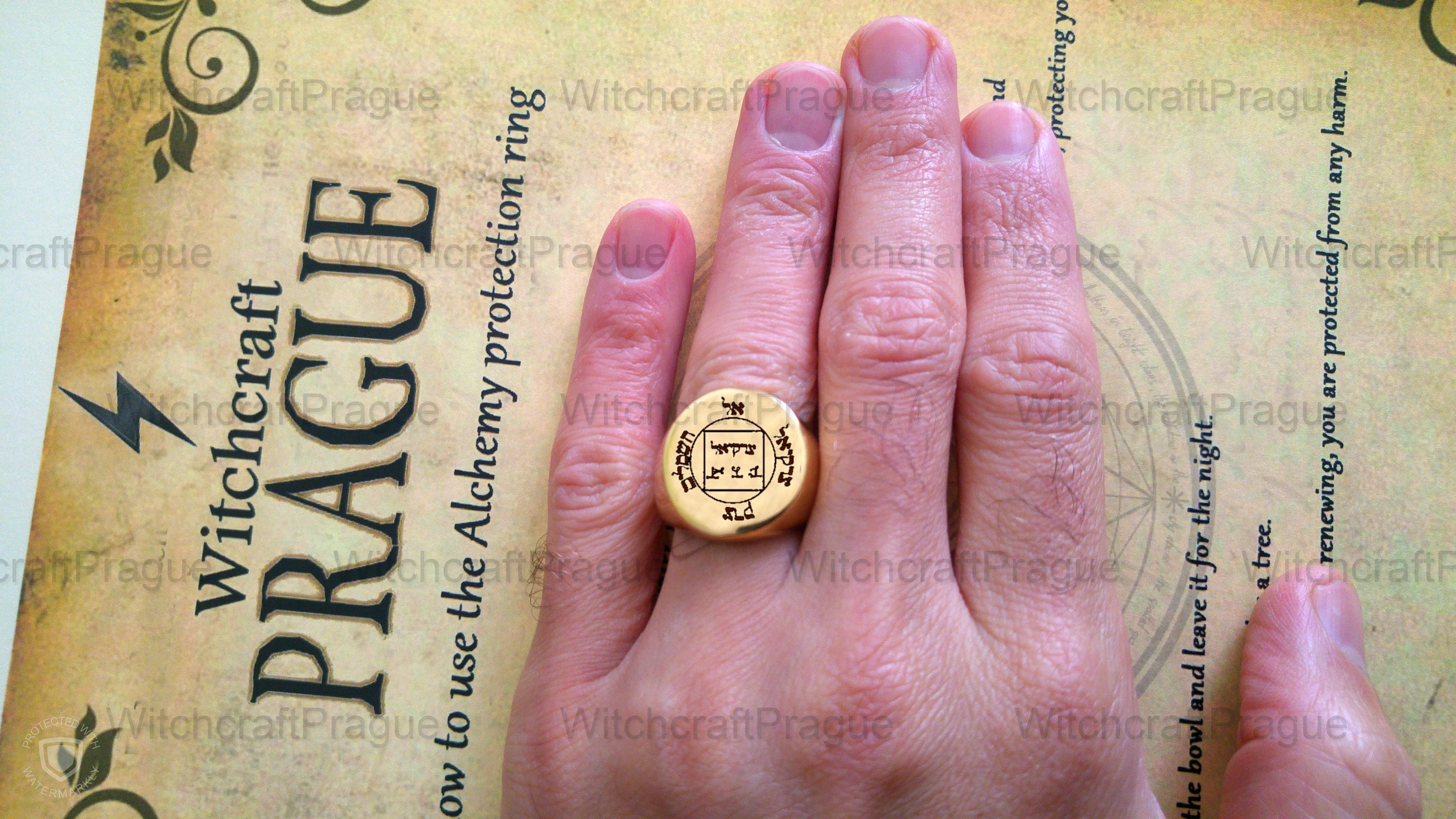 Archangel Zadkiel Sigil Ring Amulet Witchcraft Talisman - Etsy Archangel Zadkiel Sigil Ring Amulet Witchcraft Talisman - Etsy