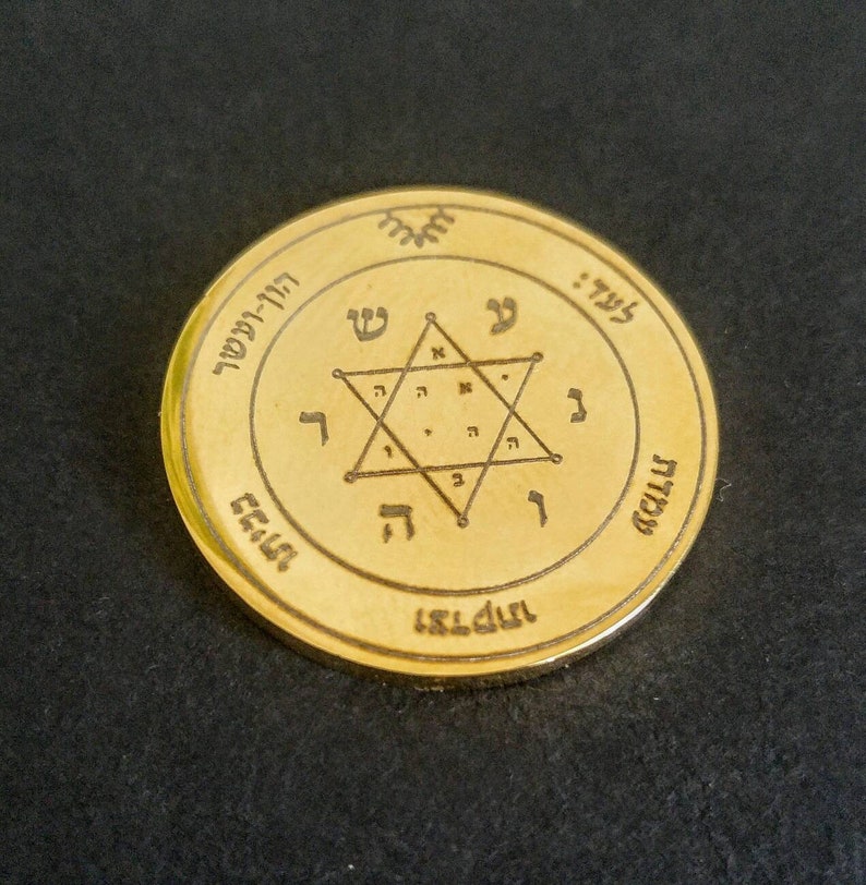 alchemy coin alchemy coin