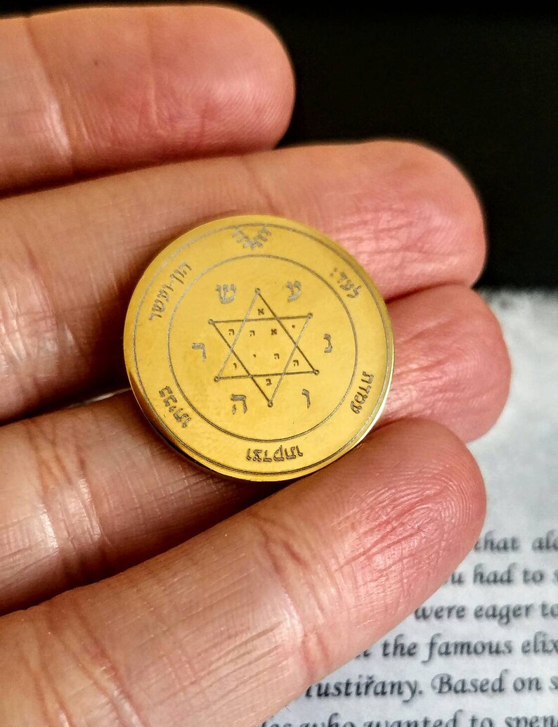 alchemy coin alchemy coin