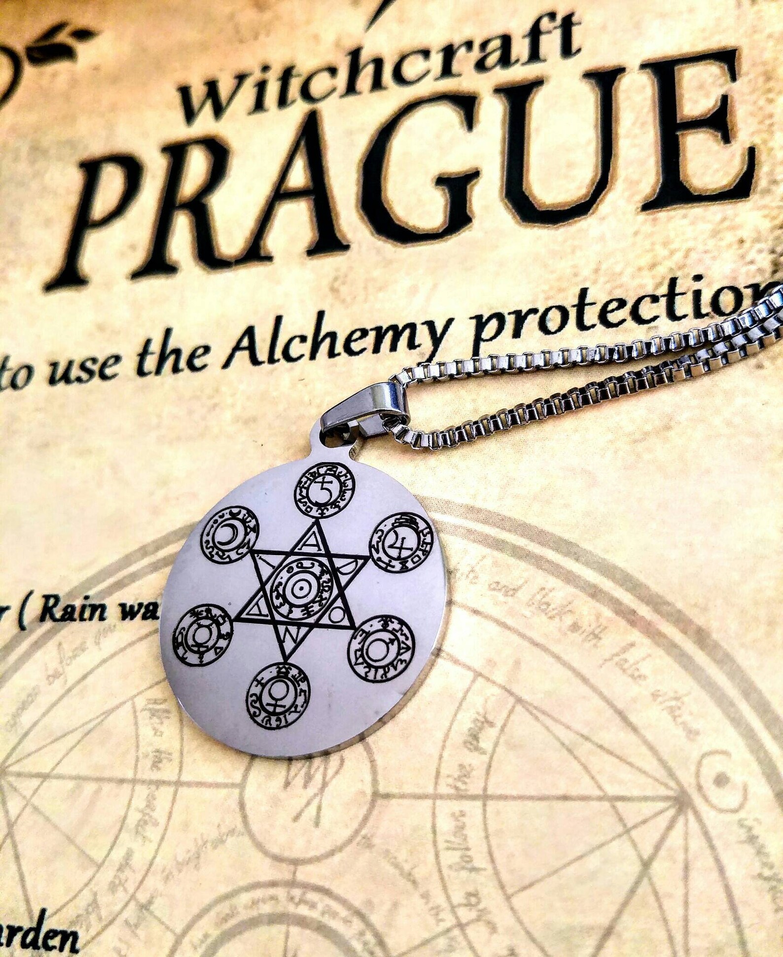 alchemy pay alchemy pay