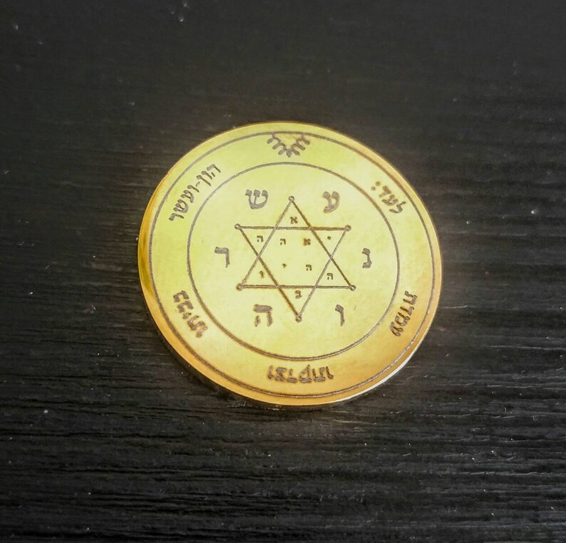 alchemy coin alchemy coin