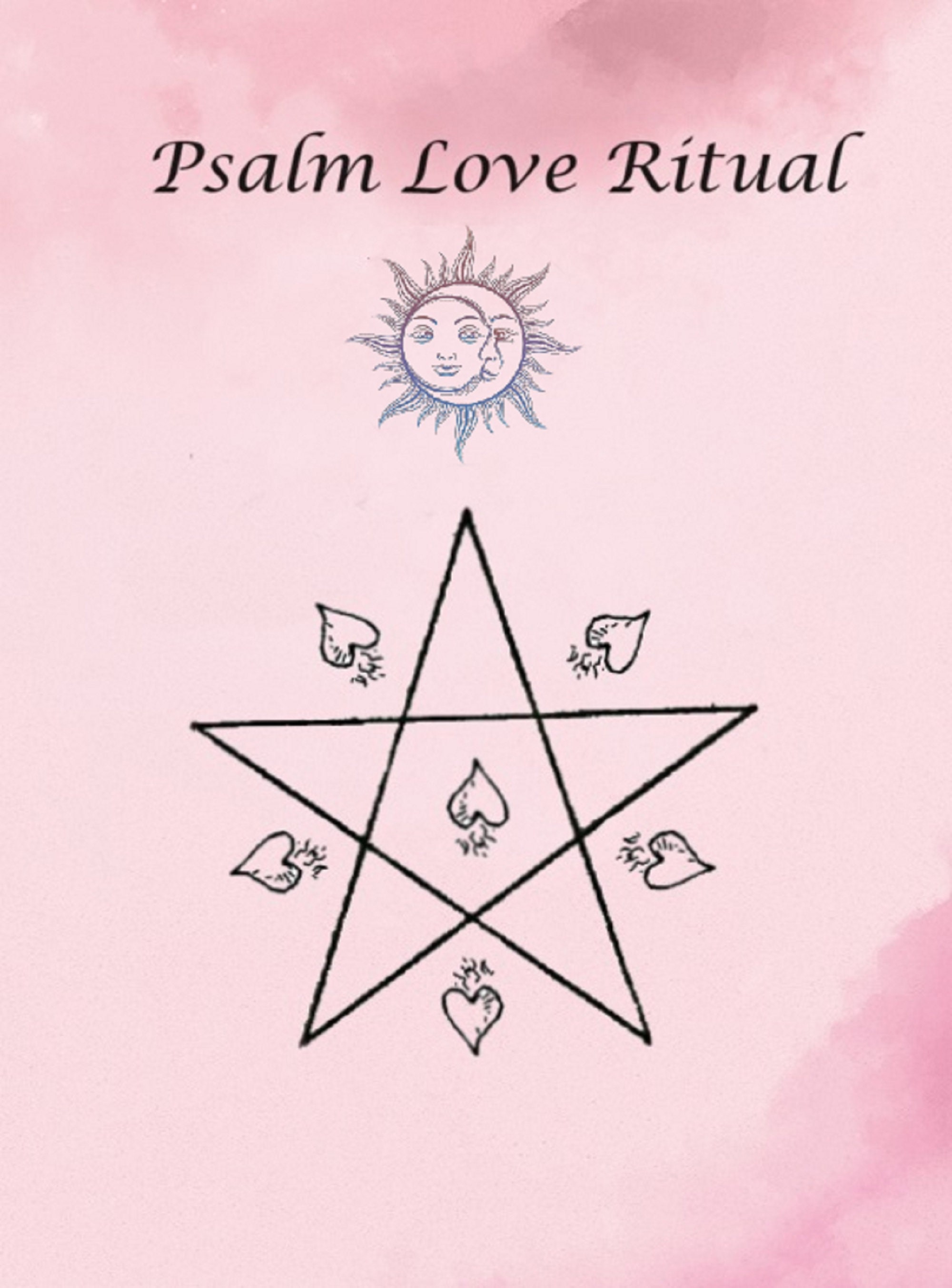 House Of Saint Patrick - Rituals Of Love