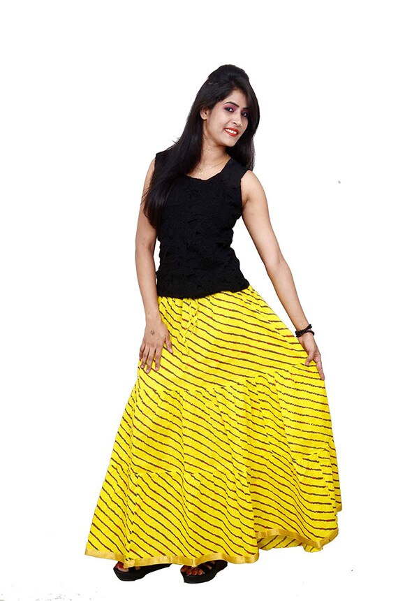 Nandini Women Kurti Skirt Ethnic Jacket Set Buy Nandini Women Kurti Skirt Ethnic Jacket Set Online at Best Prices in India Flipkartcom #68 Nandini Women Kurti Skirt Ethnic Jacket Set Buy Nandini Women Kurti Skirt Ethnic Jacket Set Online at Best Prices in India Flipkartcom