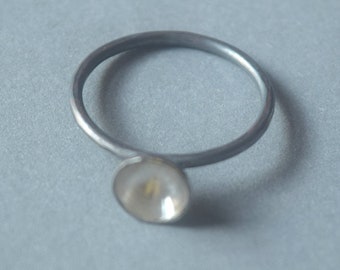 Ring Traumkelch