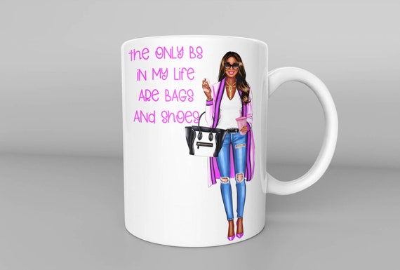 gift ideas for female entrepreneurs