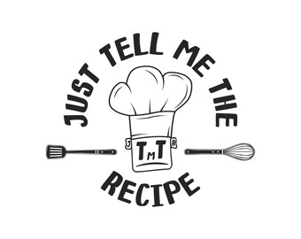 Restauranglogotyp - Varumärkesbyggande - Logotypdesign - Företagslogotyp - Matblogglogotyp - Lyxlogotyper - Handritad logotyp - Modelogotyp - Anpassade logotyper