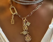 Produkt z tego sklepu