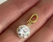 Produkt z tego sklepu