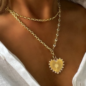 Hoda outlet kotb jewelry