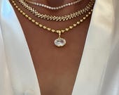 Artículos de esta tienda