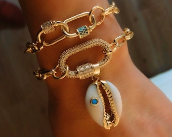 Cartier Bracelet - Etsy Australia