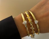 Artículos de esta tienda