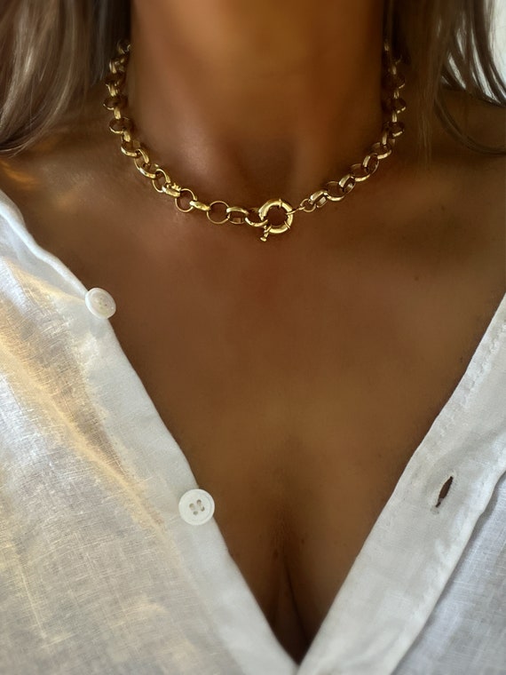 NECKLACE｜LORO(ロロ)公式通販 LORO LO necklace 03(50cm)