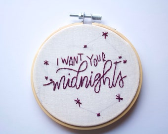 New Years Day Lyrics Etsy New Years Day Lyrics Etsy