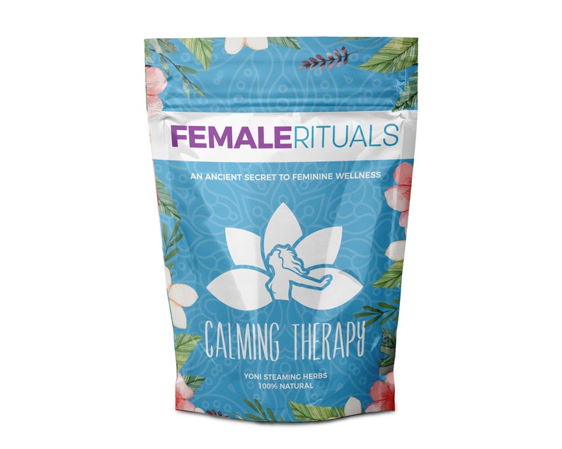 Yoni Pearls Yoni Steam Yoni Steam Seat Spiritual Etsy