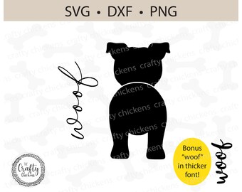 Download D O G B U T T S V G Zonealarm Results