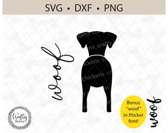 Download Dog Ears Svg Etsy PSD Mockup Templates