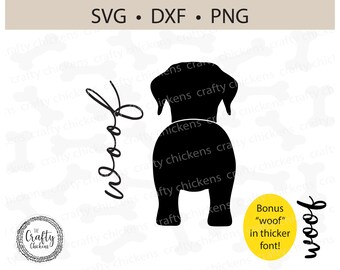 Download Dog Svg Etsy PSD Mockup Templates