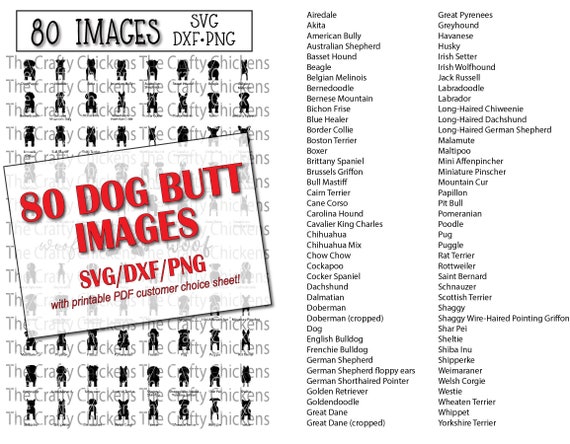Download Scrapbooking Embellishments Laser Dog Leash Sign Svg Brother Cutting File For Cricut Dog Clipart Svg Silhouette Dog File Bundle Glowforge Dog Butt Silhouette