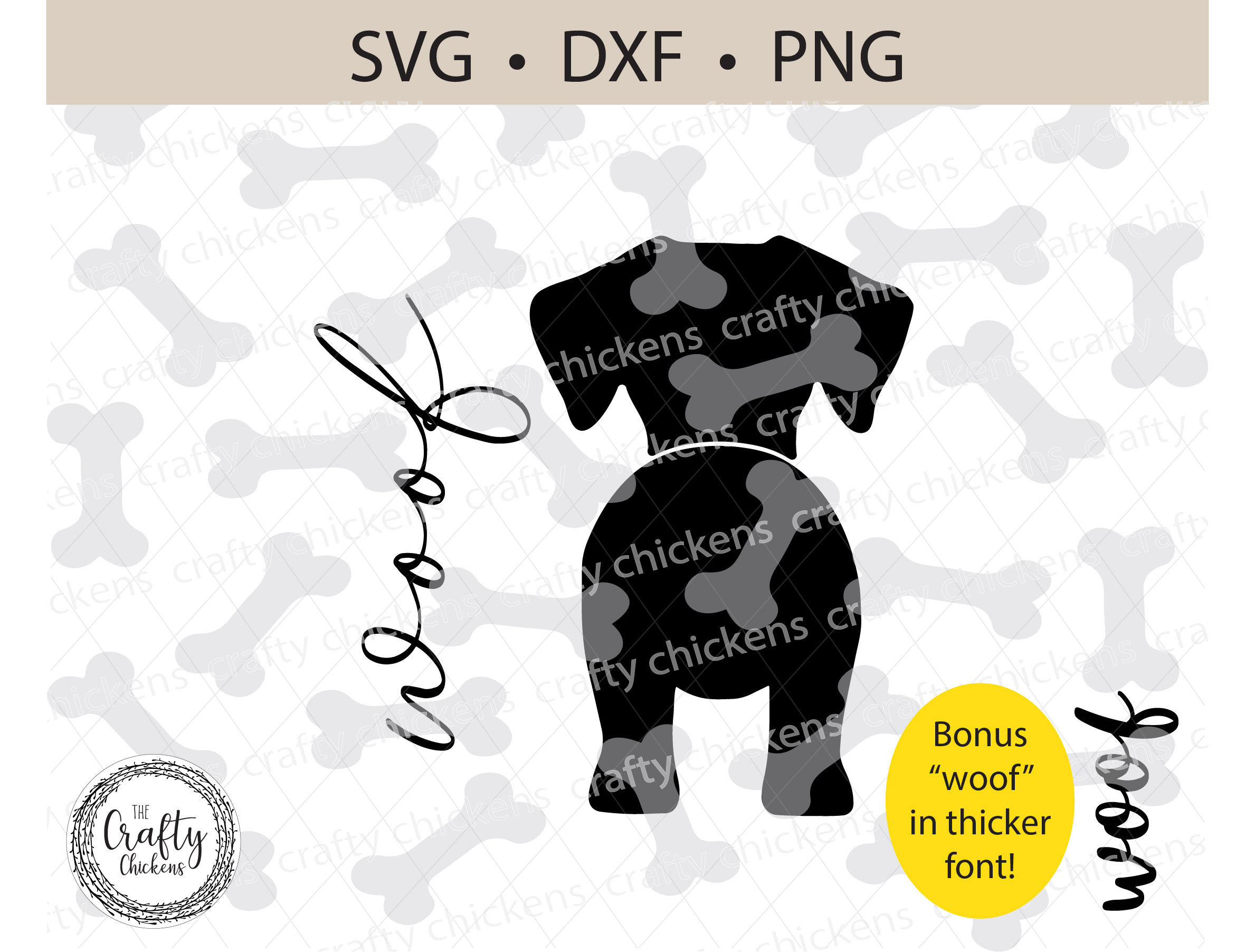 Free Free 163 Mountain Dog Svg SVG PNG EPS DXF File