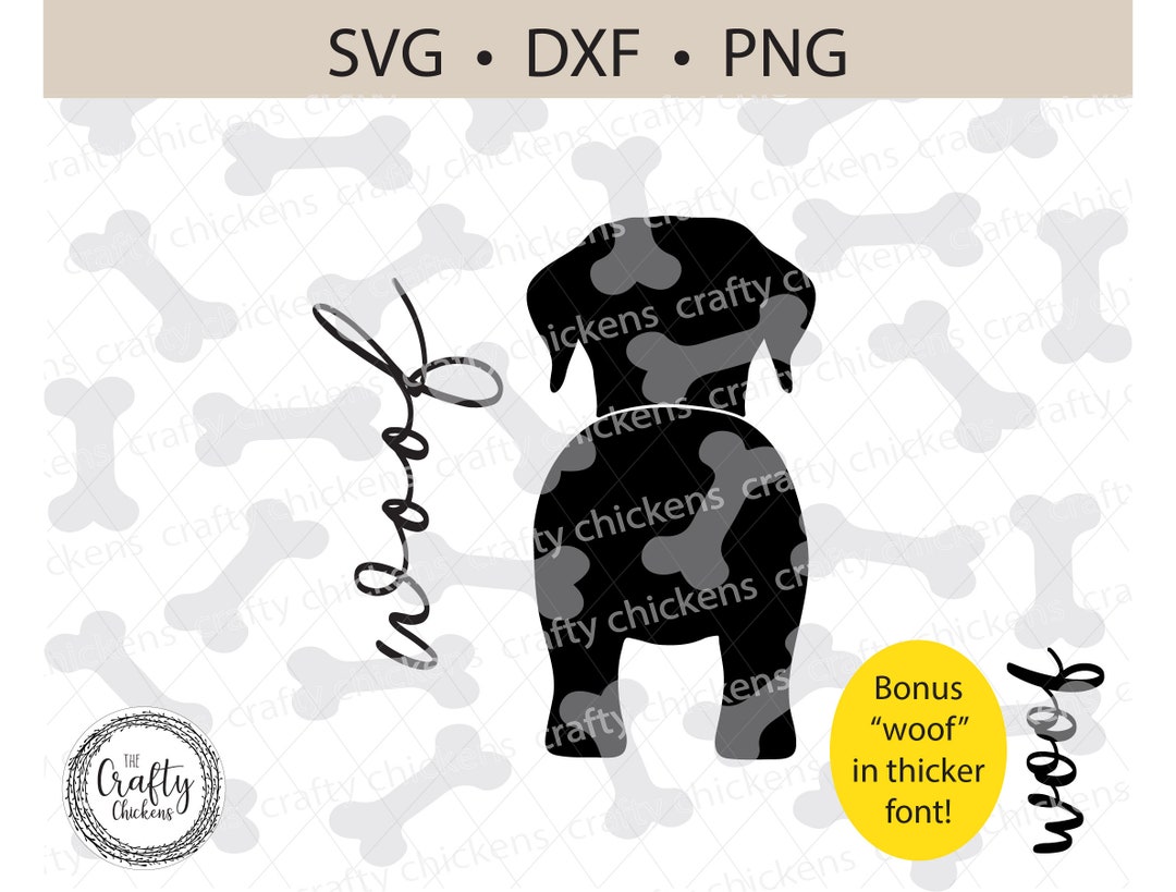 Labrador Retriever SVG / Dog SVG / Digital Cut File / Laser Cut File ...