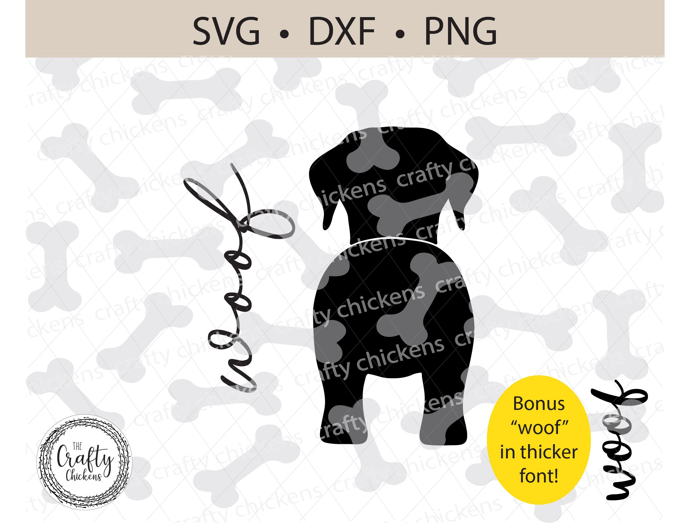 Free Free Paw Print Wreath Svg 360 SVG PNG EPS DXF File