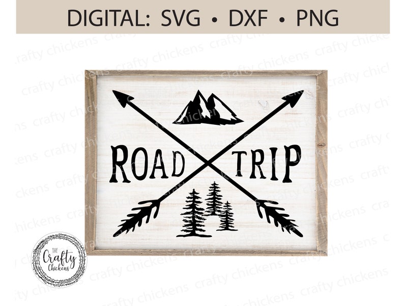Free Free 89 Camping Trip Svg SVG PNG EPS DXF File