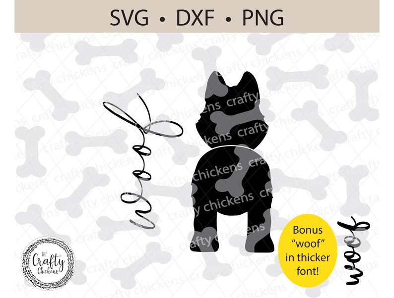 Download Husky DOG SVG / Digital Cut File / dog leash hook holder ...