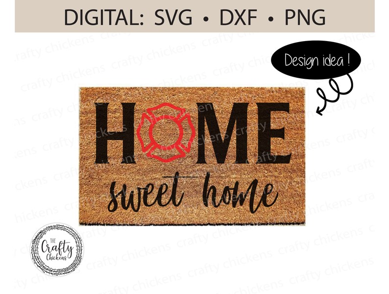 Free Free Home Sweet Home Svg Etsy 835 SVG PNG EPS DXF File