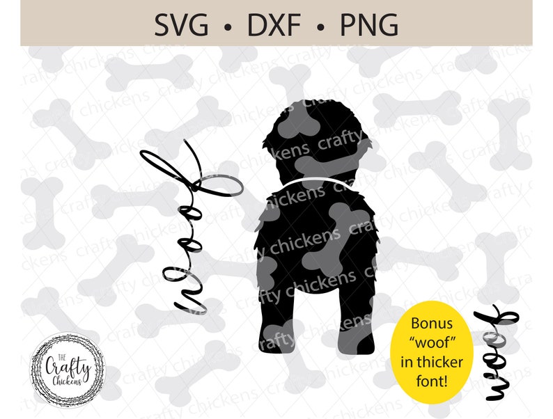 Free Free Mountain Dog Svg 900 SVG PNG EPS DXF File