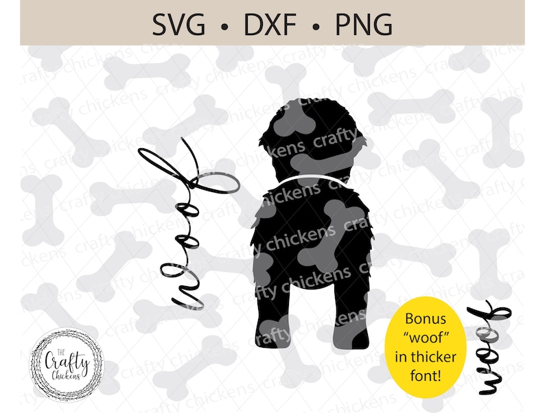 Free Free 170 Bernese Mountain Dog Svg SVG PNG EPS DXF File