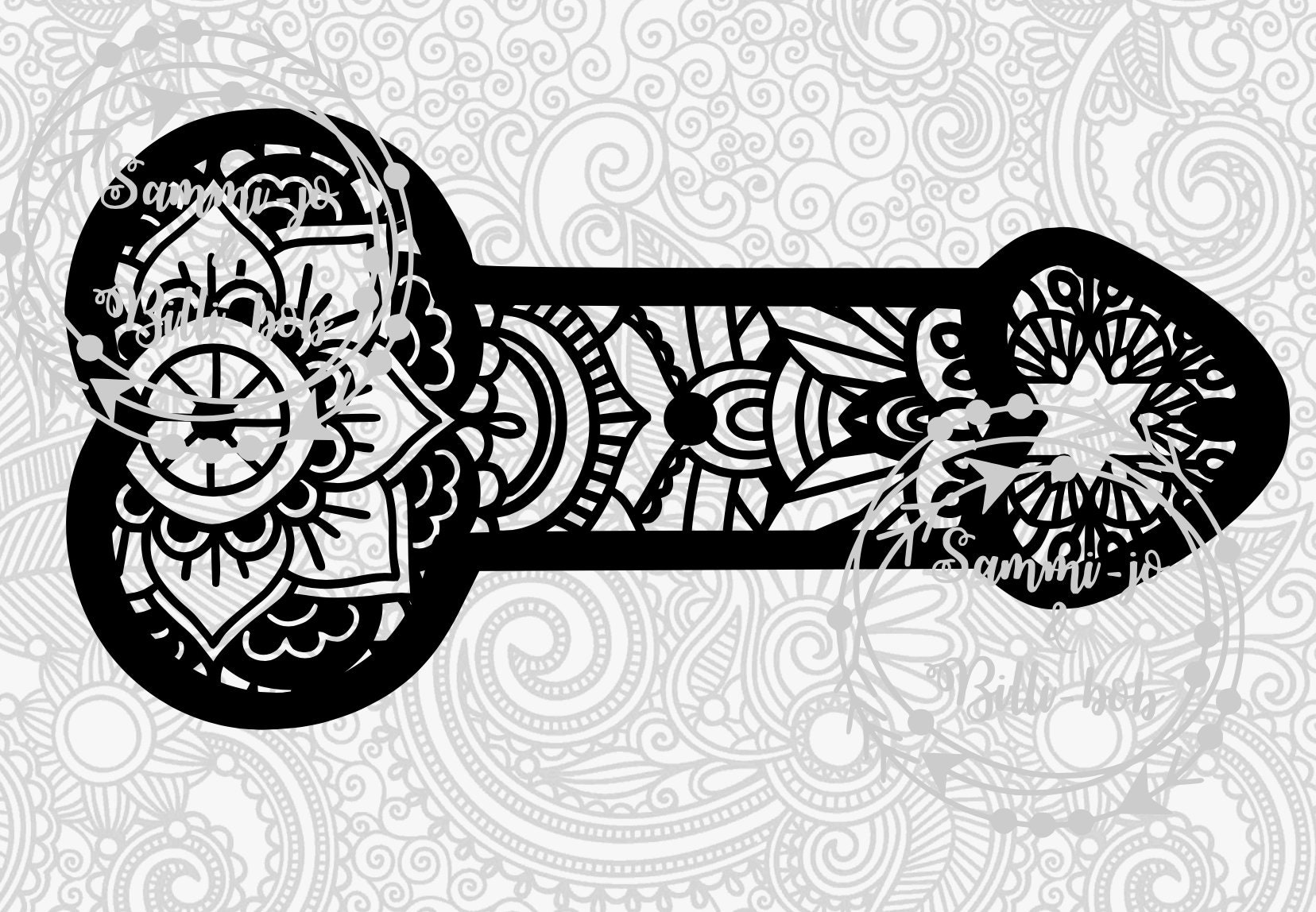 Penis Mandala Digital Download File Silhouette Cricut Jpg Jpeg Svg Png penis-mandala-digital-download-file-silhouette-cricut-jpg-jpeg-svg-png