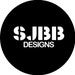 SJBBDesigns