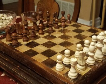 Shou sugi ban | Etsy