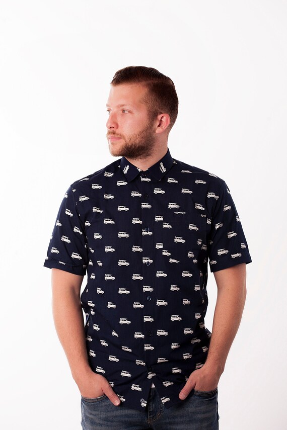 Alternative button up shirts Clearance