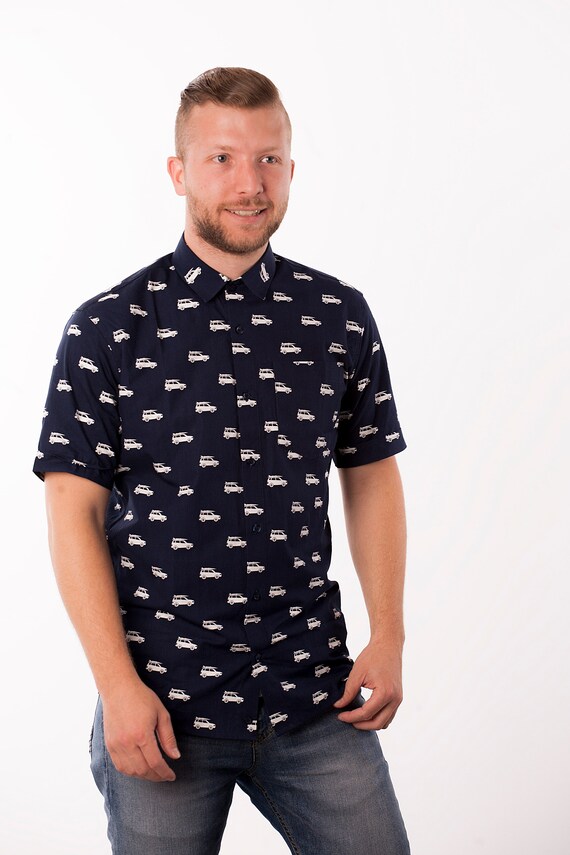 Alternative button up shirts Clearance