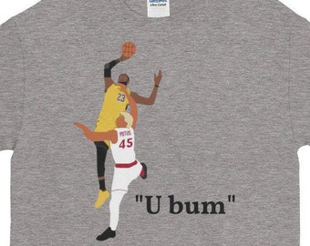 goodfellas hoodie lebron