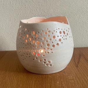 lantern