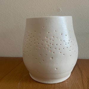 lantern