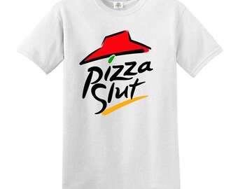 Tshirt herren arbeitskleidung t-shirt pizzeria pizza imbiss restaurant S20