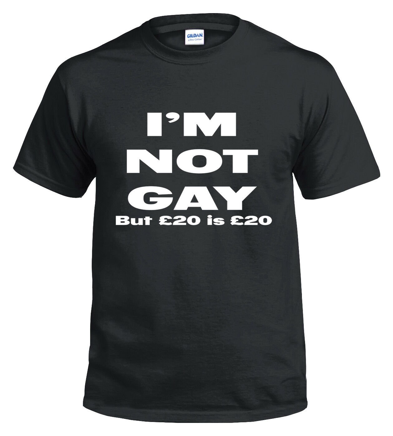 vodka straight not gay shirt