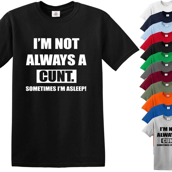 Rude dirty t shirts etsy