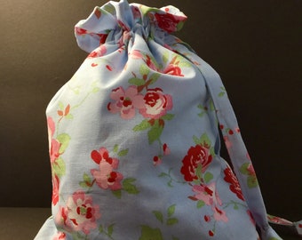 cath kidston bread bin