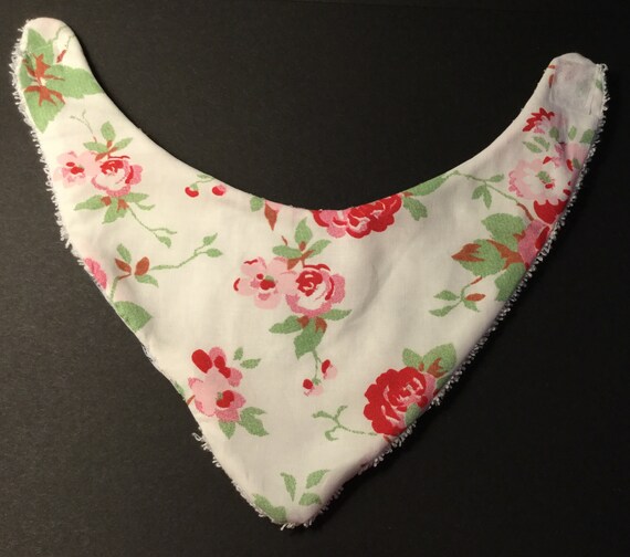 cath kidston bibs