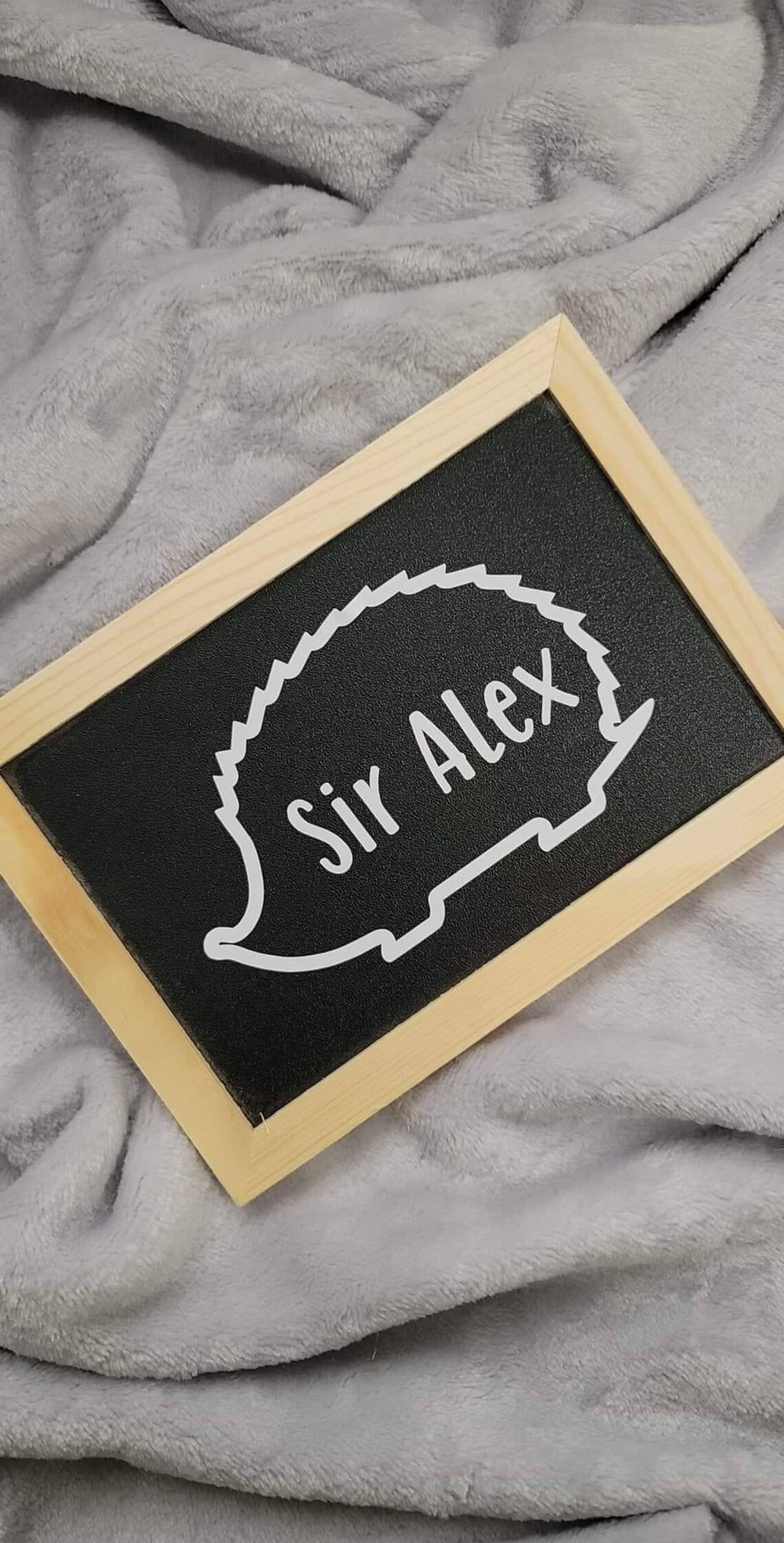 Animal Cage Name Tag Etsy