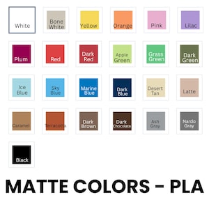 Tvålhållare för handtvål av höna, skummande handtvålsställ för lantlig stil, badrums- eller köksdekor för kyckling, 3D-utskriven bild 10